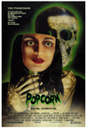 Popcorn (1991)