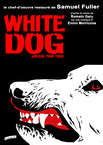 Fehér dög / A fehér kutya (1982)