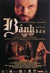 Bánk bán (2003)