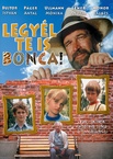 Legyél te is Bonca! (1984)