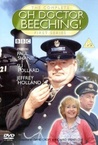 Oh Doctor Beeching! (1995–1997)