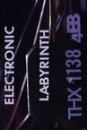 Electronic Labyrinth THX 1138 4EB (1967)