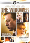 The Widower (2013–2013)
