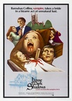 House of Dark Shadows (1970)