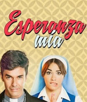 Isten áldjon, Esperanza! (2015–2016)