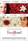 Tara Road (2005)