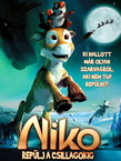 Niko: Repülj a csillagokig (2008)