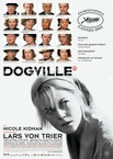 Dogville – A menedék (2003)