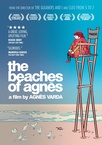 Les plages d'Agnès (2008)