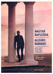 Magyar rapszódia (1979)