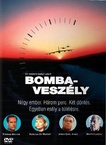 Bombaveszély (1990)