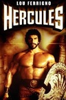 Herkules, a világ ura (1983)