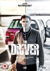 The Driver (2014–2014)