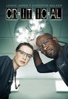 Critical (2015–2015)