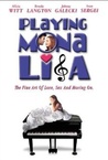Mona Lisa mosolya (2000)
