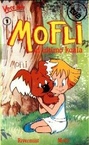 Mofli, az utolsó koala (1986–1986)