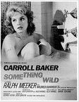 Something Wild (1961)