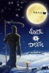 Santa and Death (2010)