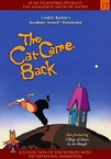 A macska visszatér (1988)