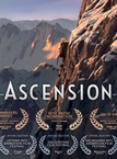 Ascension (2013)