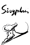 Sisyphus (1974)