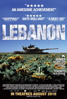 Libanon (2009)