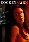 Boogeyman 3 (2008)