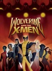 X-men – Az újrakezdés (2008–2009)