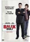 Balek-suli (2006)