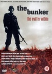 Bunker (2001)