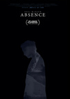 Absence (2015)