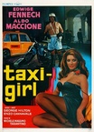 Taxisofőrnő (1977)