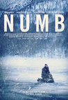 Numb (2015)