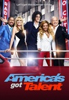 America's Got Talent (2006–)