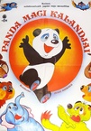 Panda Maci kalandjai (1973)