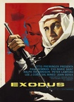 Exodus (1960)