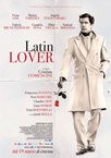 Latin szerető (2015)