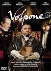 Volpone (2003)