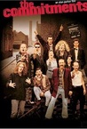 The Commitments (1991)