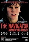 A navigátor (1988)