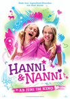 Hanni és Nanni (2010)