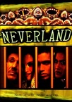 Neverland (2003)