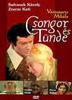 Csongor és Tünde (1973–1973)