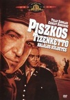 Piszkos tizenkettő: Halálos küldetés (1987)