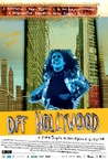 Off Hollywood (2007)