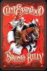 Bronco Billy (1980)