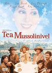 Tea Mussolinivel (1999)