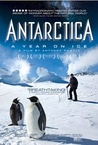 Antarktisz: Egy év a jégen (2013)