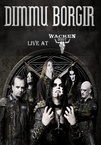 Dimmu Borgir : Live at Wacken Open Air 2007 (2007)