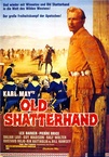 Old Shatterhand (1964)